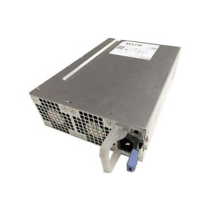 D825EF-00 Dell 825 Watts Power Supply For Precision T5600