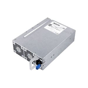 D825EF-02 Dell 825 Watts 100-240V AC 50-60Hz Power Supply