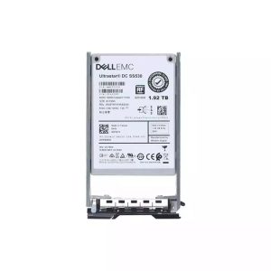 DFWY2 Dell 1.92TB SAS-12Gbps RI 2.5inch SSD