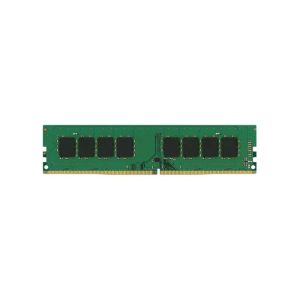 DK8NX Dell 16GB 3200mhz Pc4-25600 Non Ecc Unbuffered 1rx8
