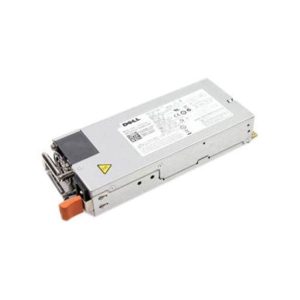 DPS-1200MB-1 B Dell 1400 Watts 200-277V AC 9A Power Supply