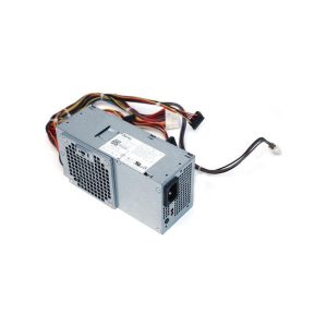 DPS-250AB-73A Dell 250 Watts Power Supply For Inspiron 540s