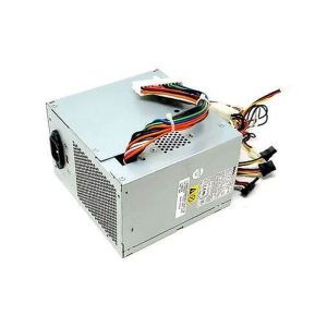 DPS-300AB-20 A HP 300 Watts 24-Pin ATX Power Supply