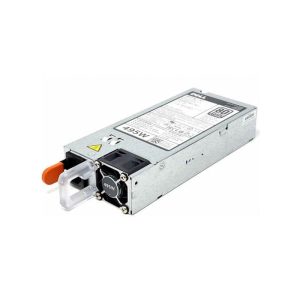 DPS-495AB A Dell 495 Watts Power Supply for PowerEdge R620/R720