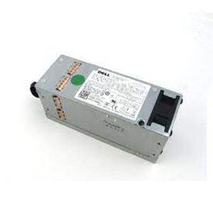 DPS-580AB A Dell 580 Watts 100-240V AC 8A 50-60Hz Power Supply
