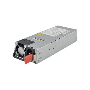 DPS-800RB A Dell 800 Watts Power Supply
