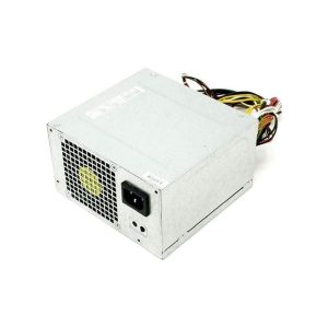 FC1NX Dell 275 Watts 100-240V AC 5.0A 50-60Hz Power Supply