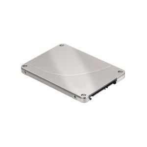 FD5GY Dell 800GB SATA Hybrid Solid State Drive