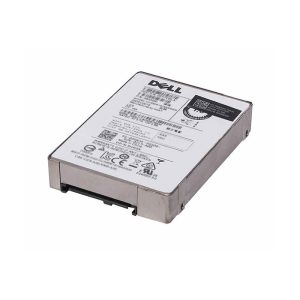 FHWV7 Dell 800GB SAS 12Gbps 2.5-inch SSD