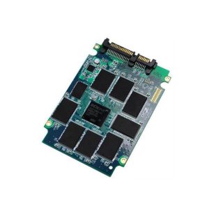 FW2K0 Dell 6.4TB TLC PCI Express 3.0 x8 NVMe Add-in Card SSD