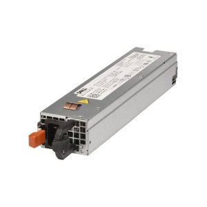 G627J Dell 500 Watts Power Supply For PowerEdge R410