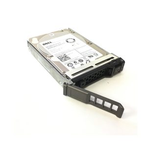 G6KK6 Dell 480GB SSD SATA RI 6Gbps 512e Hot-Plug Drive