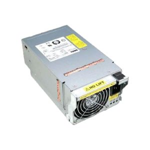 GD413 Dell 2100 Watts 200-240V AC 50-60Hz Proprietary Power Supply
