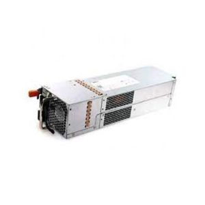 GV5NH Dell 600 Watts 100-240V AC 8.6A 50-60Hz Power Supply