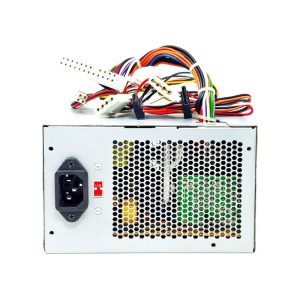 H305N-00 Dell 305 Watt 200-240V AC 4.5A Power Supply