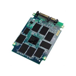 H3T8R Dell 480GB TLC PCI E 4.0 x4 NVMe Solid State Drive (SSD)