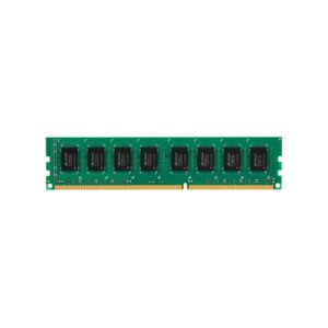 H5P71 Dell 8GB 2133Mhz PC4-17000 CL15 Ecc Unbuffered DDR4