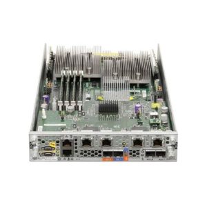 H777N Dell Emc Celerra NS/NX Data Mover Controller