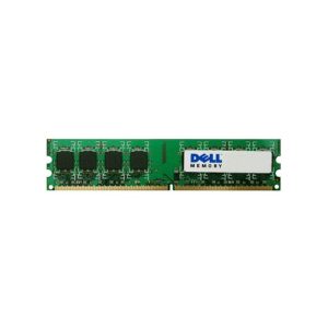 HF015 Dell 16GB 400mhz Pc-3200 184-Pin DDR Non Ecc SDRAM Reg