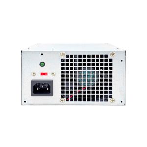 HK400-17FP Dell 300 Watts Power Supply for Inspiron 620 Vostro 260