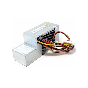 HP-L2206F3P Dell 220 Watts 200-240V AC 3A 47-63Hz Power Supply