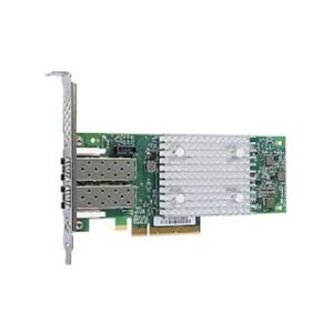 HR40H Dell Sanblade 32GB Dual Port PCI-E Fibre Channel Host