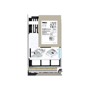HV8MK Dell 960GB SSD SAS Read Intensive 12Gbps 512e