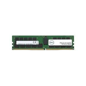 HWF3V Dell 16GB Pc4-21300 2666mhz volatile DDR4 288-Pin Ram