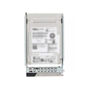 JDK40 Dell 960Gb Value SAS Read Intensive TLC 12Gbps Hot-plug SSD