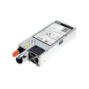 K40C3 Dell 495 Watts Power Supply For PowerEdge R520/R720