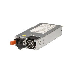L1100A-S0 Dell 1100 Watts Hot Swappable Power Supply