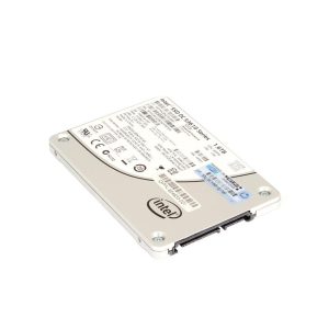 LK1600GEYMV HP 1.6TB MLC SATA 6Gbps Internal Solid State Drive