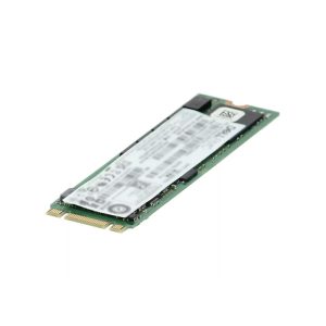 M7F5D Dell 480GB SATA-6Gbps M.2 RI TLC Solid State Drive For Boss Card