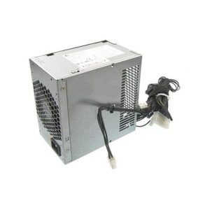 MK9GY Dell 305 Watts 100-240V AC 4.7A Power Supply