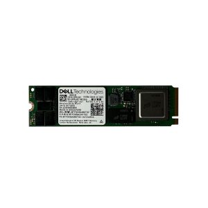 MTFDKBA960TDZ-1AZ1ZABDA Micron 960GB PCI E NVMe Solid State Drive SSD