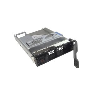 MWK12 Dell 480GB SSD SATA Mix Use 6Gbps 2.5in Hot-Plug Hybrid Drive