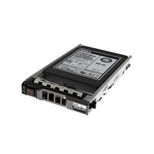 N9PTK Dell 800GB SAS 12GBPS Read Intensive MLC M.2 Hot Plug SSD