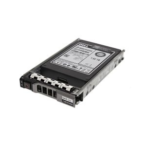 NNGV4 Dell 800GB TLC SAS 24Gbps Mixed Use Internal Solid State Drive