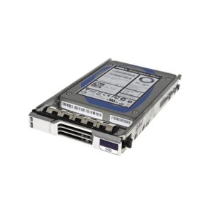 NT3Y2 Dell 1.92TB SAS 12Gbps 512e Hot-Plug Internal Solid State Drive