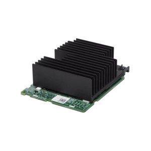 P2R3R Dell Perc H330 Mini Mono 12GB/S PCI-Express Internal SAS Controller