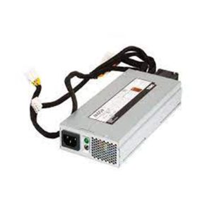 P34M3 Dell 450 Watts 100-240V AC 50-60Hz Power Supply