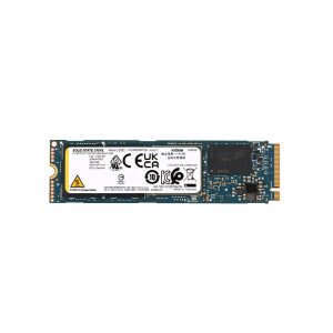 PCF57 Dell 4TB PCIe Gen4 NVMe M.2 2280 TLC SSD