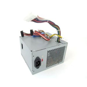 PF3TR Dell 305 Watts 100-240V AC 4.7A Power Supply