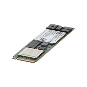 PRV6C Dell 960GB Triple-Level Cell PCI E NVMe Solid State Drive