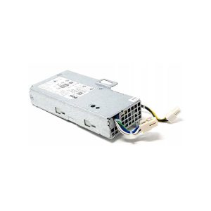 PS-3201-9DB Dell 200 Watts Power Supply For Optiplex 780/790