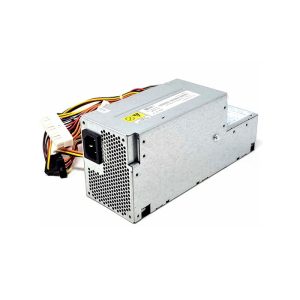 PS-5231-5DF1-LF Dell 235 Watts Power Supply