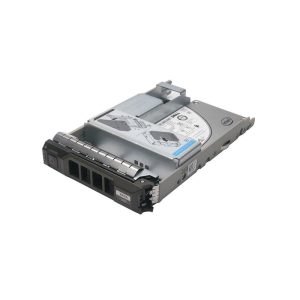 R5TP1 Dell 960GB SATA 6Gbps Hot Swap Internal Solid State Drive