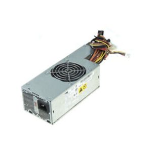 RM117 Dell 275 Watts 200-240V AC 3A 47-63Hz Power Supply