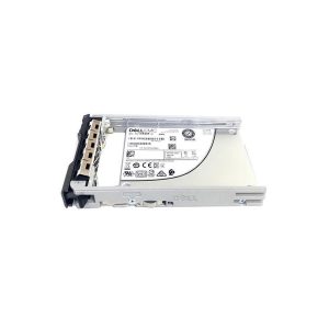 RM77H Dell 960GB SATA 6Gbps 512e Read Intensive 2.5-inch SSD