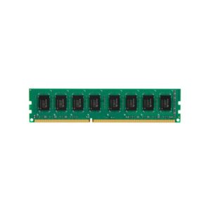 RVY55 Dell 8GB 1600mhz Pc3-12800 240-Pin DDR3 Ecc SDRAM